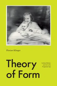 Theory of Form_cover
