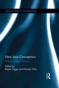 New Jazz Conceptions_cover