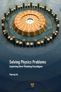 Solving Physics Problems_cover