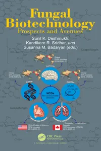 Fungal Biotechnology_cover