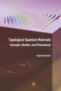 Topological Quantum Materials_cover