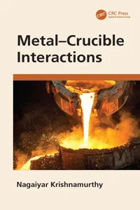 Metal–Crucible Interactions_cover