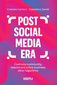 Post social media era_cover