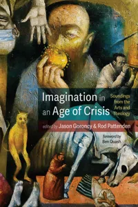 Imagination in an Age of Crisis_cover