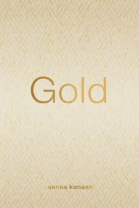 Gold_cover