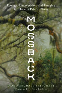 Mossback_cover