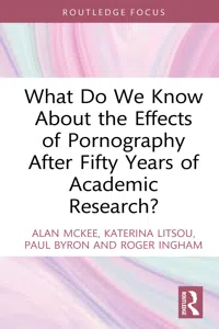 What Do We Know About the Effects of Pornography After Fifty Years of Academic Research?_cover