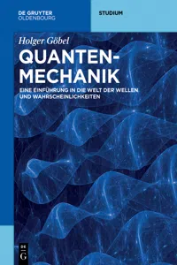 Quantenmechanik_cover