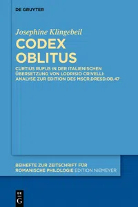 Codex oblitus_cover