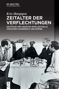 Zeitalter der Verflechtungen_cover