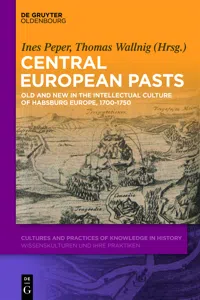 Central European Pasts_cover