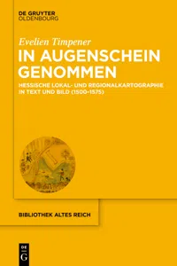 In Augenschein genommen_cover