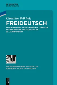 Freideutsch_cover