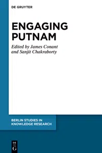 Engaging Putnam_cover