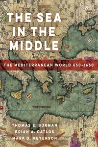 The Sea in the Middle_cover