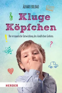 Kluge Köpfchen_cover