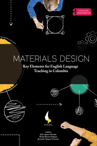 Materials Design_cover