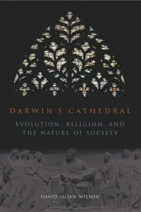Darwin's Cathedral_cover