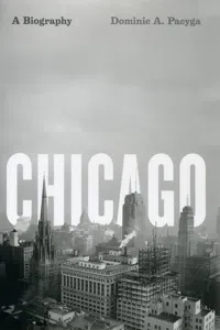 Chicago_cover