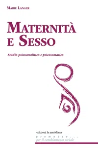 Maternità e sesso_cover