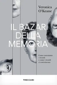 Il bazar della memoria_cover