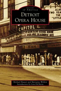 Detroit Opera House_cover