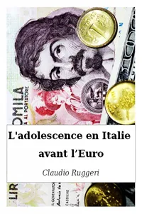 L'adolescence en Italie avant l'Euro_cover
