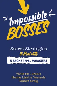 Impossible Bosses_cover