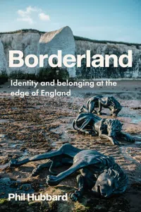 Borderland_cover