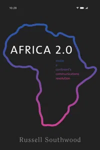 Africa 2.0_cover