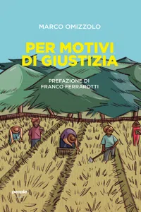 Per motivi di giustizia_cover