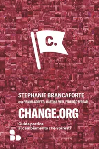 change.org_cover