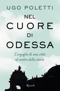 Nel cuore di Odessa_cover