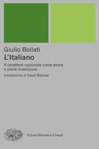 L'Italiano_cover