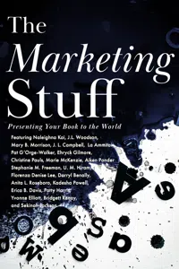 The Marketing Stuff_cover