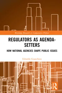 Regulators as Agenda-Setters_cover