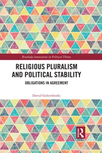 Religious Pluralism and Political Stability_cover