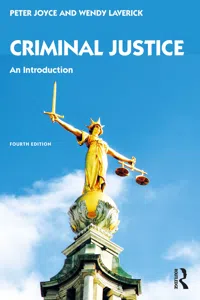 Criminal Justice_cover