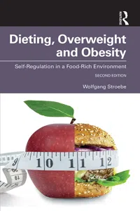 Dieting, Overweight and Obesity_cover