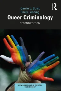 Queer Criminology_cover