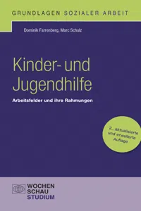 Kinder- und Jugendhilfe_cover