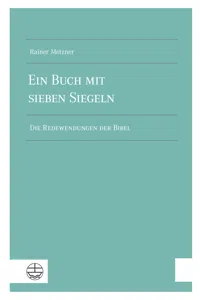 Ein Buch mit sieben Siegeln_cover