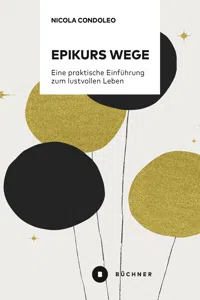 Epikurs Wege_cover