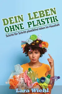 Dein Leben ohne Plastik_cover