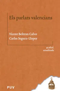 Els parlars valencians_cover