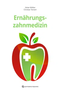 Ernährungszahnmedizin_cover