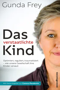 Das verstaatlichte Kind_cover