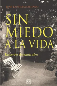 Sin miedo a la vida_cover