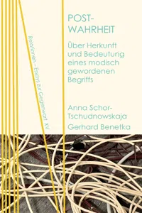 Post-Wahrheit_cover