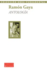 Antología_cover